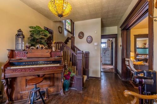 1406 Creedmoor Ave, Pittsburgh, PA 15226-2326