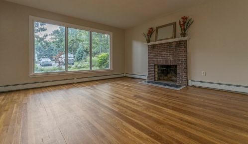 20 Laurelwood Rd, Rutland MA  01543-1772 exterior