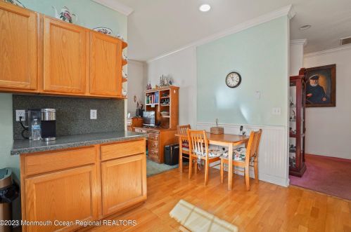 3 Lilac Springs Ct, Lakewood NJ  08701-7366 exterior