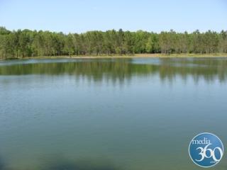 30 Waterview Ct, Bluffton, SC 29910-9575