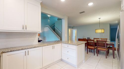 1805 Mainsail Cir, Jupiter FL  33477-1416 exterior