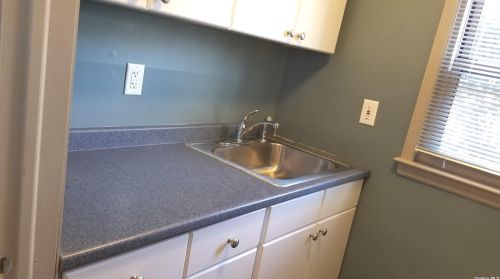 135 Iceland Dr, Huntington Station NY 11746-4231 exterior