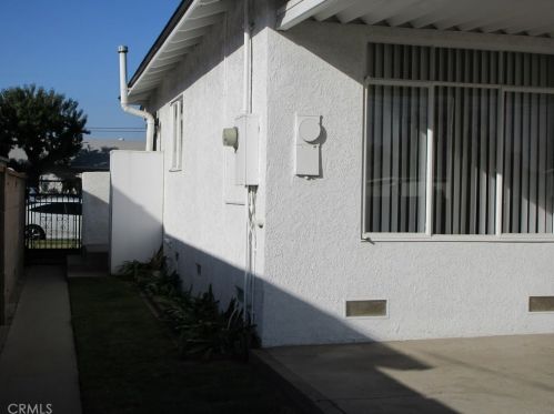 11848 Excelsior Dr, Norwalk CA  90650-5822 exterior