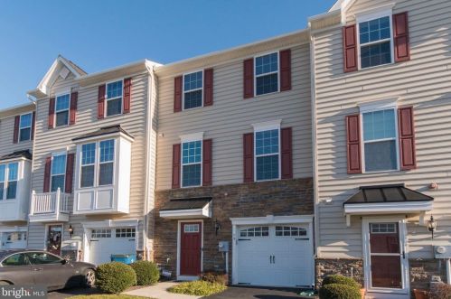 79 Old Cedarbrook Rd, Wyncote, PA