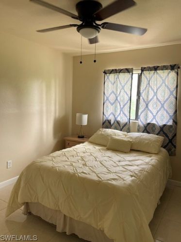 206 Floyd Ave, Lehigh Acres FL 33971-1716 exterior