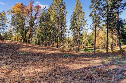 13943 Greenhorn Rd, Grass Valley CA  95945-8484 exterior
