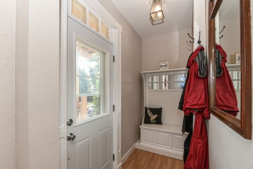 3115 Brisbane Ave, Milwaukee WI 53207-2605 exterior