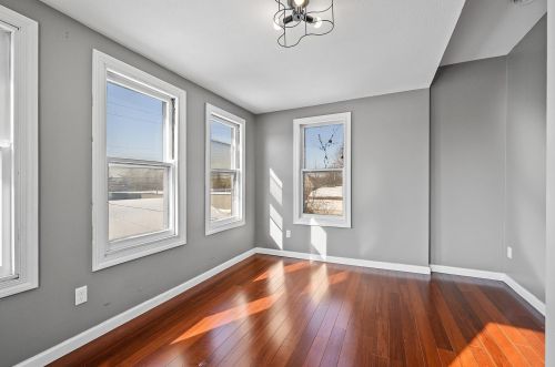 2906 Tyler St, Minneapolis MN 55421-3246 exterior