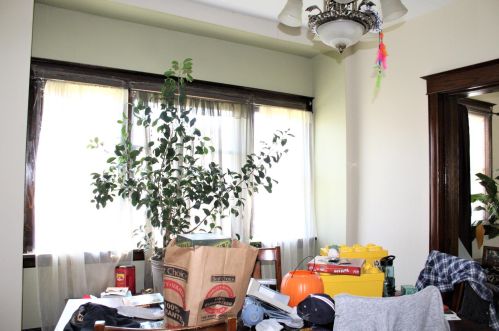 419 Budd St, Fairmont MN  56031-2959 exterior