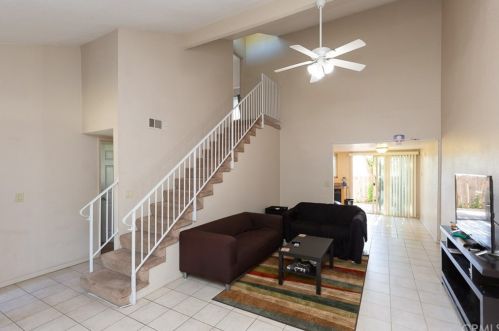 4750 68th St, San Diego, CA 92115-3051