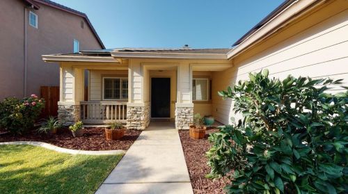 5513 Pleasant Grove Ct, Salida, CA 95368-9430