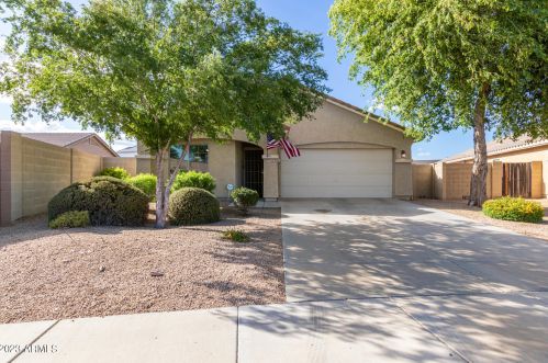 17186 Port Royale Ln, Sun City, AZ 85388-7788