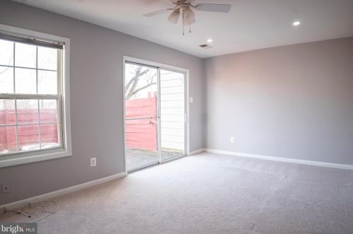 14796 Tamarack Pl, Woodbridge VA  22191-3136 exterior