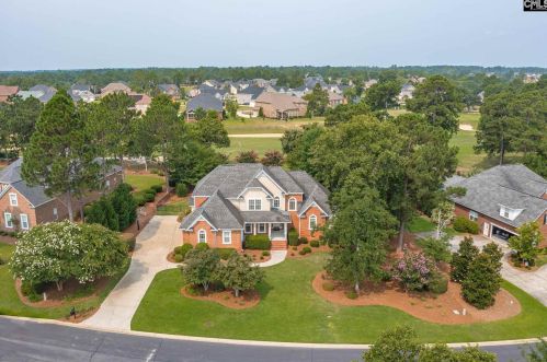 321 Cartgate Cir, Blythewood, SC 29016-9239
