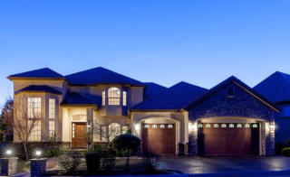 3701 Stone Temple Ct, Rocklin, CA 95765-5711
