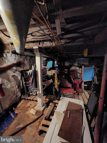 115 King St, Pottstown PA  19464-5455 exterior