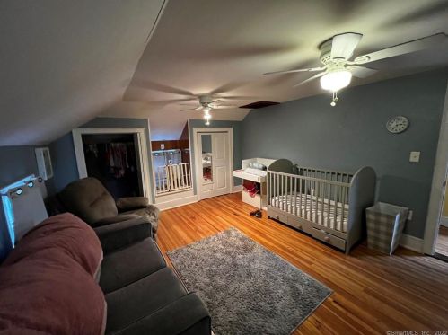 187 Greenwoods Rd, Norfolk CT  06058-1246 exterior