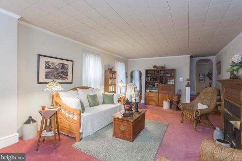 1218 Airy St, Norristown, PA 19401-4304