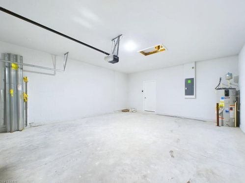 1414 6 Ave, Cape Coral FL  33909-0013 exterior