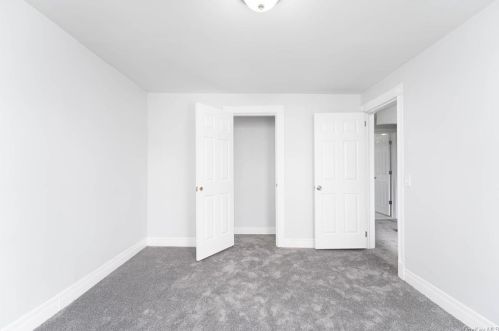 217 Franklin Ave, Mount Vernon NY  10550-3610 exterior