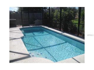 624 Blake Ave, Davenport FL  33897-6208 exterior