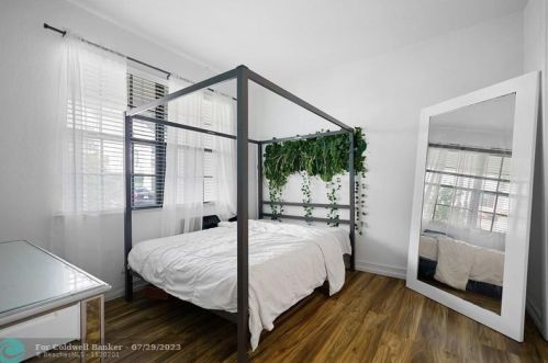 11609 13 Ct, Hollywood FL 33025-2559 exterior