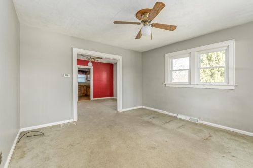 3819 Bach Buxton Rd, Amelia, OH 45102-1011