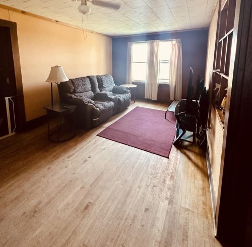 2469 Commerce St, Dodgeville WI  53533-8681 exterior