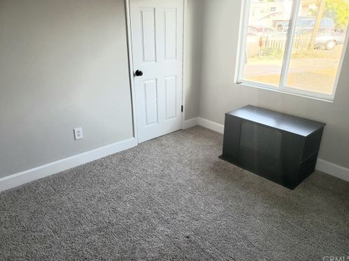 1528 Donax Ave, San Diego CA 92154-1101 exterior