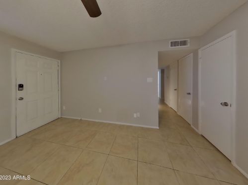 11849 29th Ave, Phoenix AZ  85029-3346 exterior