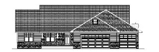 3204 Ridgewood Dr, Wausau, WI 54401-4713