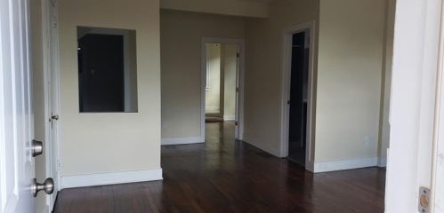 913 Berkshire Ave, Pittsburgh PA  15226-2136 exterior