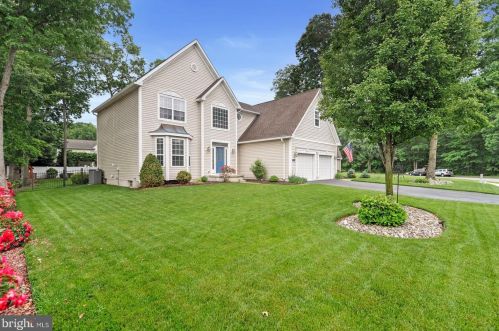 229 Pebble Valley Dr, Dover, DE 19904-9467
