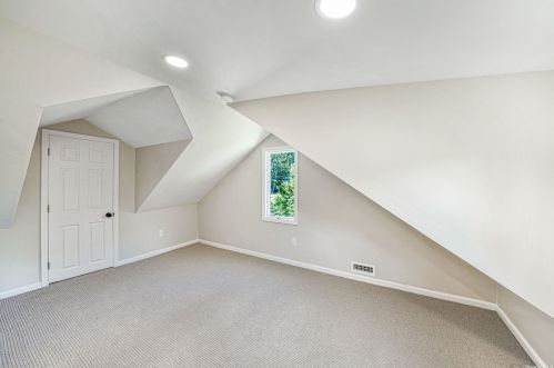 93 Coates Ave, Holbrook NY  11741-2432 exterior