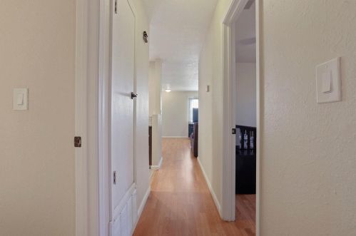 6148 San Juan Ct, Riverbank CA  95367-2742 exterior