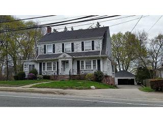 897 Hartford Ave, Providence, RI 02919-5035