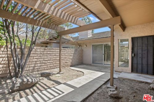 9362 Tudor Ln, Garden Grove CA  92841-3427 exterior