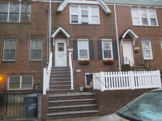 1590 34th St, Brooklyn, NY 11234-3437
