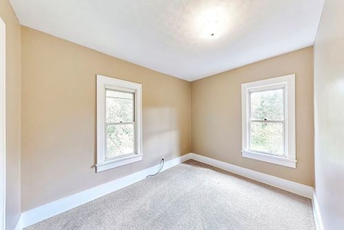662 Eighty Eight Rd, Fairdale PA  15320-1397 exterior