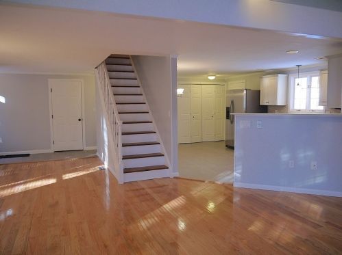 65 Timberlane Dr, Keene NH  03431-2069 exterior
