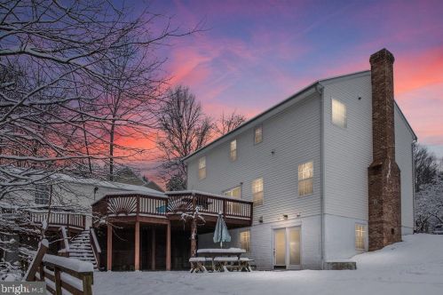 10623 Edinburgh Dr, Spotsylvania, VA 22553-1734
