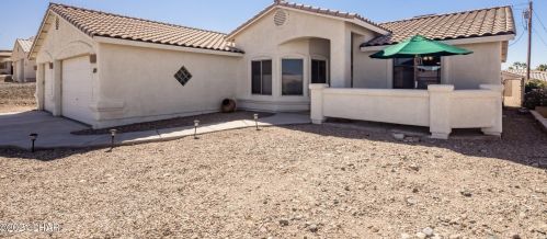 1810 Laramie Dr, Lake Havasu City, AZ 86404-1879