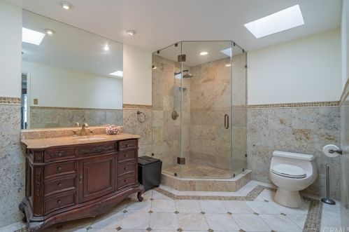 2423 Buenos Aires Dr, Covina CA  91724-3913 exterior