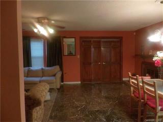 5315 Amity Springs Dr, Charlotte NC  28212-3648 exterior