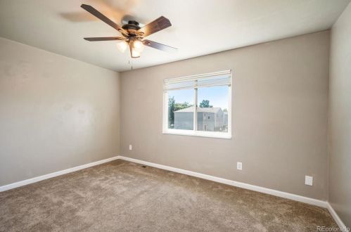 3732 89 Way, Westminster CO 80031-3597 exterior