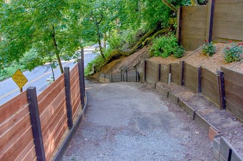 10837 Lompico Rd, Lompico CA  95018-8923 exterior