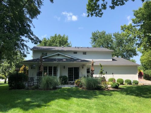 6963 Driftwood Ln, Cincinnati, OH 45241-1036