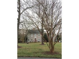 5 Greenleaf Ln, Seaford, DE 19973-8017