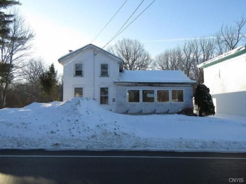 1342 State Route 104a, Sterling, NY 13156-4126