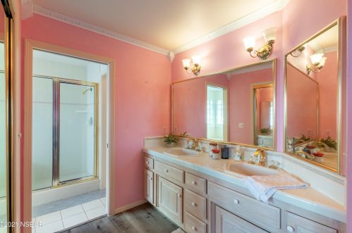 4621 Woodmere Rd, Santa Maria CA  93455-6680 exterior